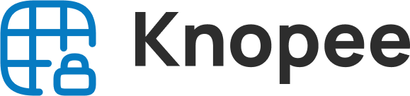 Knopee-Logo.png