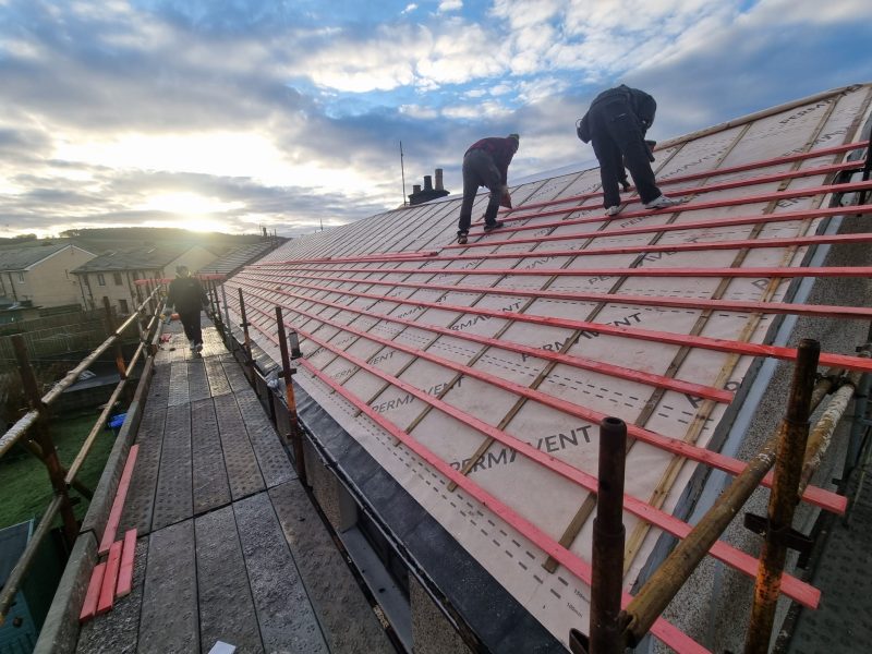 tile roofs 4